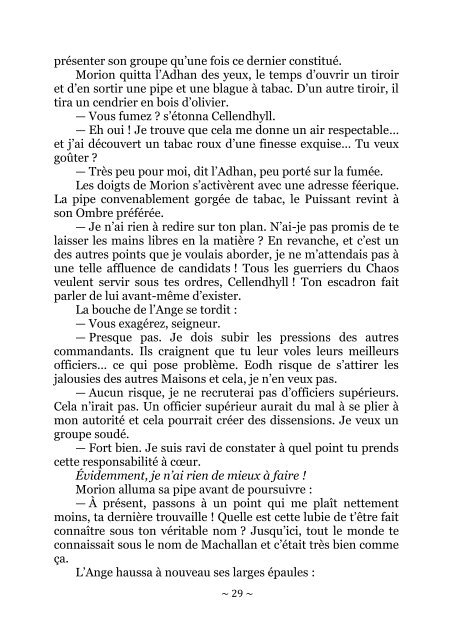 3 Sang-Pitié.pdf