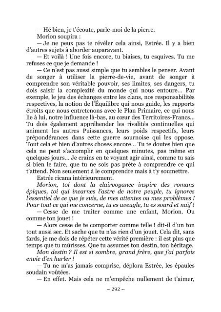 3 Sang-Pitié.pdf