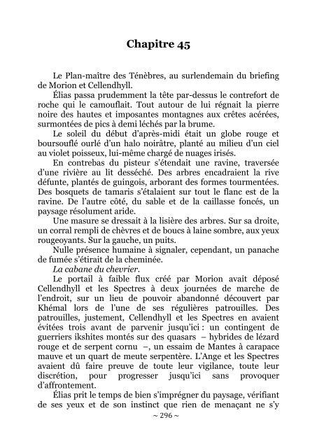 3 Sang-Pitié.pdf