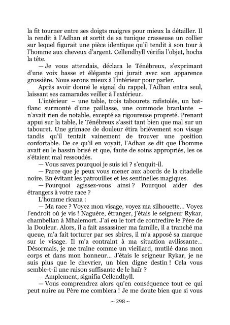 3 Sang-Pitié.pdf