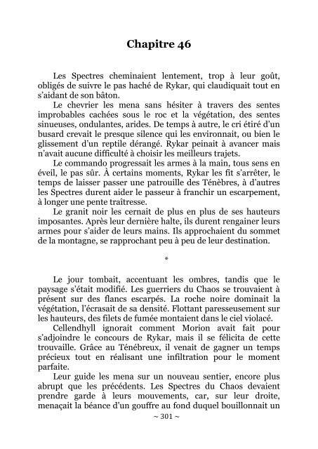 3 Sang-Pitié.pdf