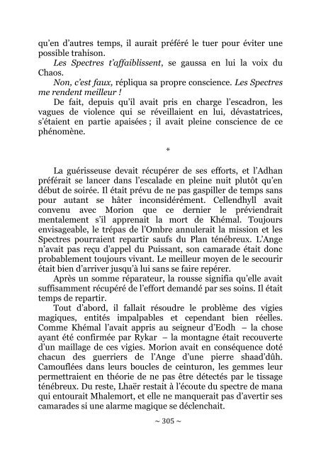 3 Sang-Pitié.pdf