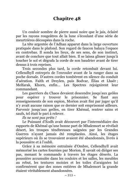 3 Sang-Pitié.pdf