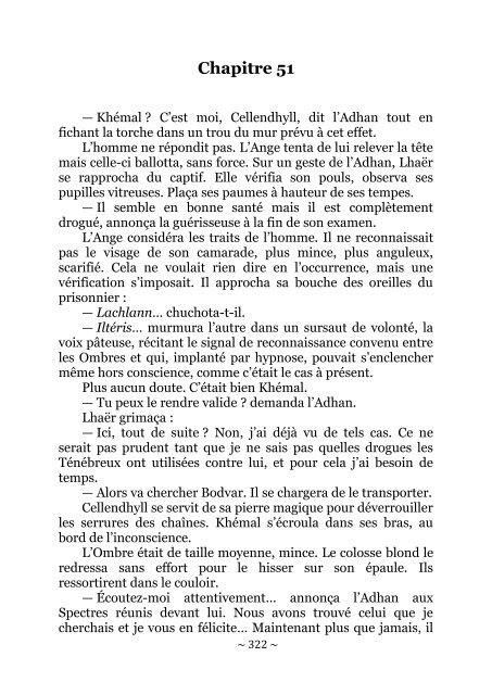 3 Sang-Pitié.pdf