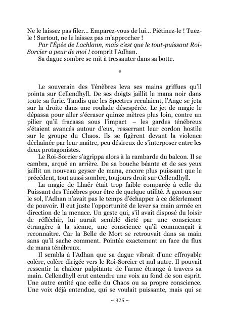 3 Sang-Pitié.pdf