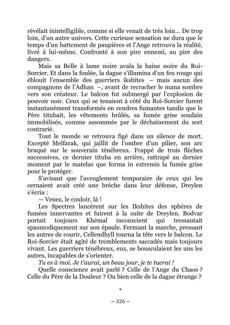 3 Sang-Pitié.pdf