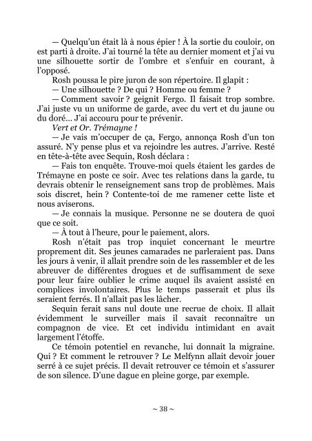 3 Sang-Pitié.pdf