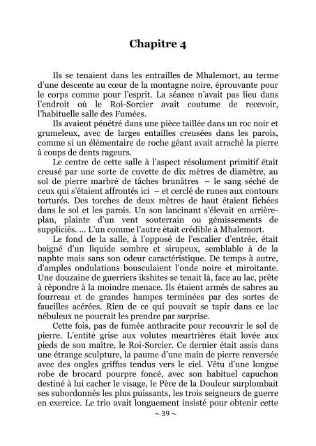 3 Sang-Pitié.pdf