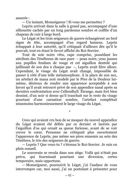 3 Sang-Pitié.pdf