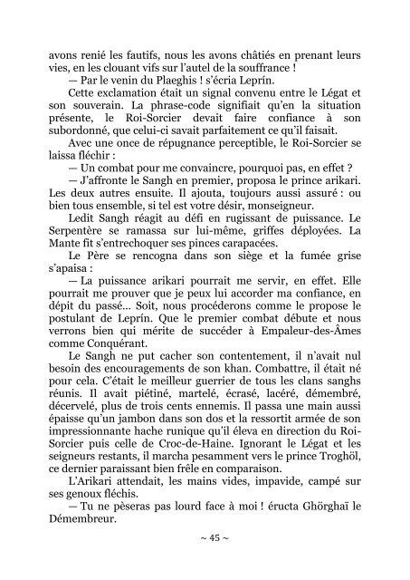 3 Sang-Pitié.pdf