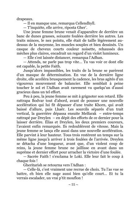 3 Sang-Pitié.pdf