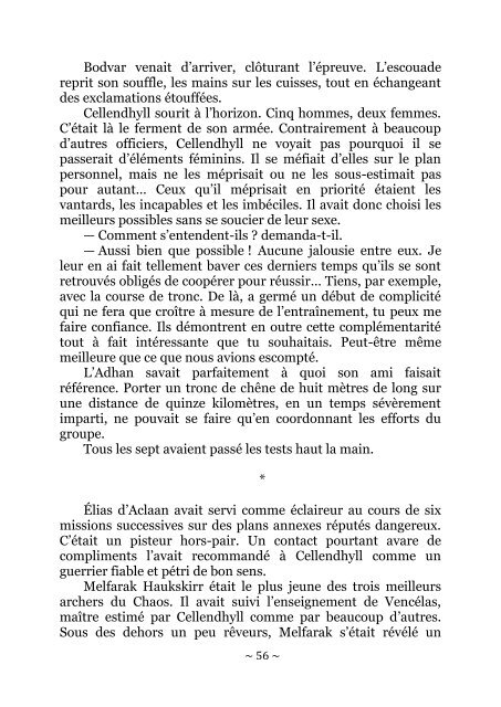 3 Sang-Pitié.pdf