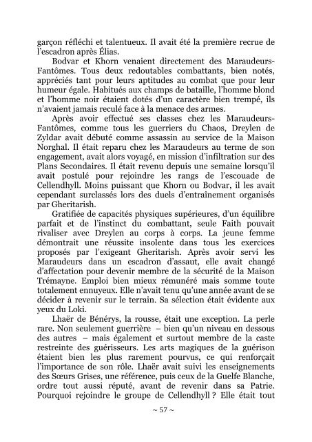 3 Sang-Pitié.pdf