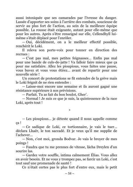 3 Sang-Pitié.pdf