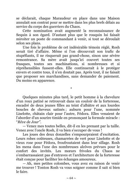 3 Sang-Pitié.pdf