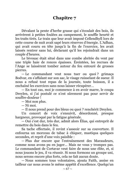 3 Sang-Pitié.pdf