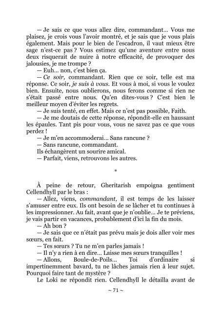 3 Sang-Pitié.pdf