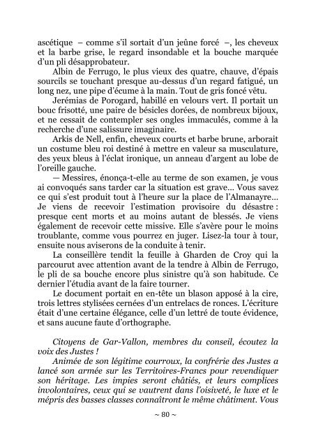 3 Sang-Pitié.pdf