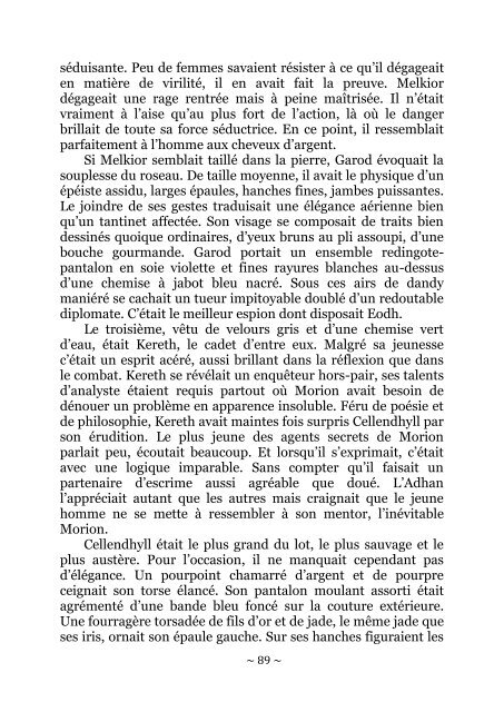 3 Sang-Pitié.pdf