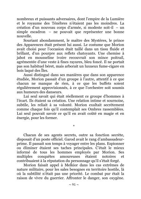 3 Sang-Pitié.pdf