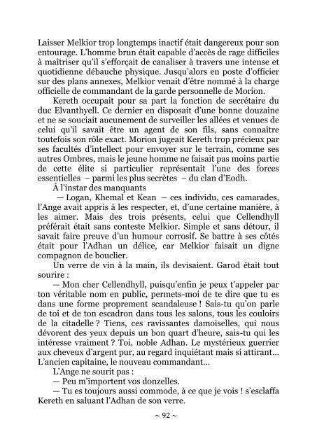 3 Sang-Pitié.pdf