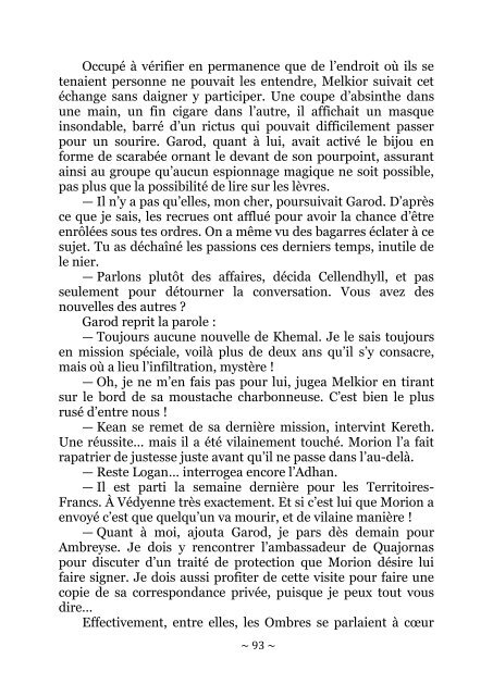 3 Sang-Pitié.pdf