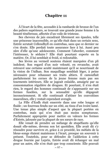 3 Sang-Pitié.pdf