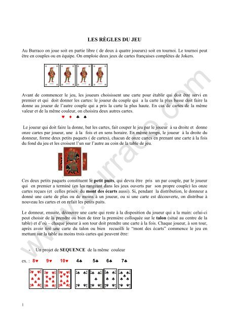 DEBLOK règle du jeu en français présentée par la chaîne   expliquemoica 