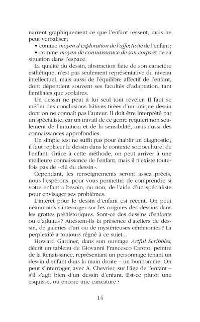 Télécharger un extrait - Editions l'Archipel