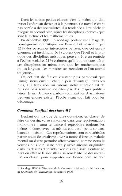 Télécharger un extrait - Editions l'Archipel