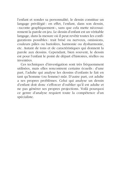 Télécharger un extrait - Editions l'Archipel