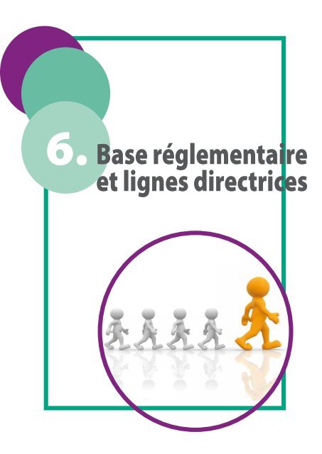 Accueillir et intégrer - Guide pour enseignants accueillant un enfant ...