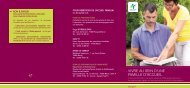 vivre au sein d'une famille d'accueil - Département de Saône-et-Loire