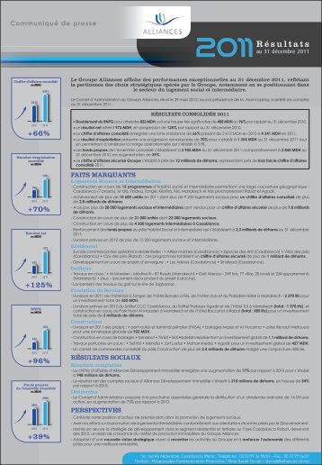 Télécharger le fichier