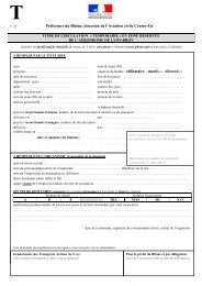 Formulaire douane 846b Formulaire douane 846b