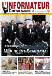 6296 Complet.pdf - L'Informateur Corse Nouvelle