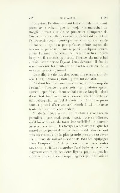 Mémoires de Jacques de Mercoyrol de Beaulieu