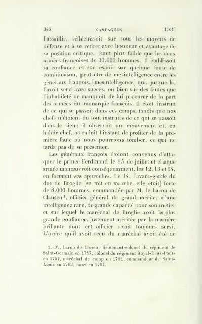 Mémoires de Jacques de Mercoyrol de Beaulieu