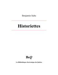 Sulte-1 Historiettes.pdf - Free Ebooks