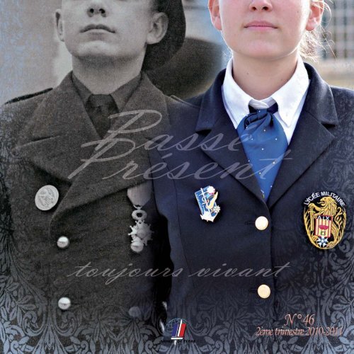 Military Squad Leader Personnalisé Chambre à Coucher Porte Plaque Armée Garçons Nom Mur Signe