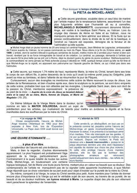 Nous y sommes : L'ANTIROUILLE N° 100 est disponible - Collège ...