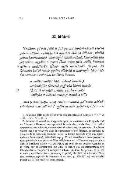 1902 T.26.pdf