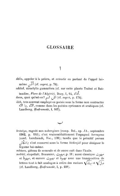 1902 T.26.pdf
