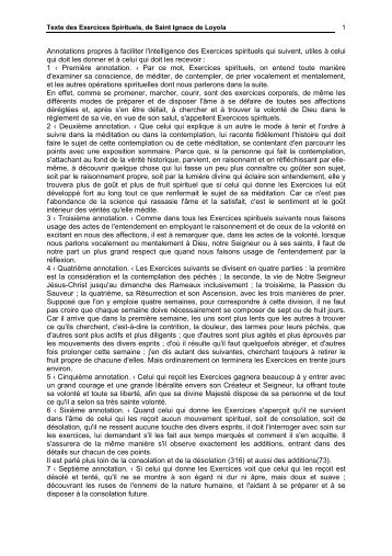 Exercices spirituels d'Ignace de Loyola.pdf - Kerit