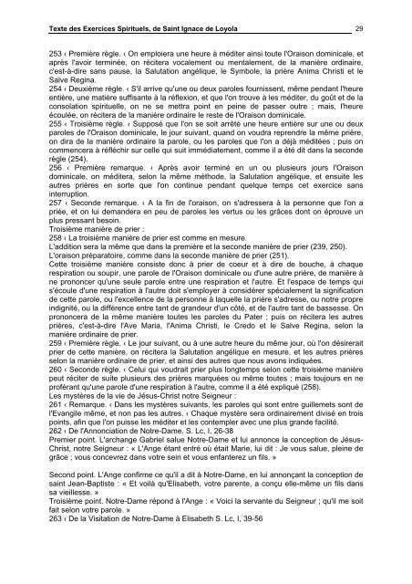 Exercices spirituels d'Ignace de Loyola.pdf - Kerit