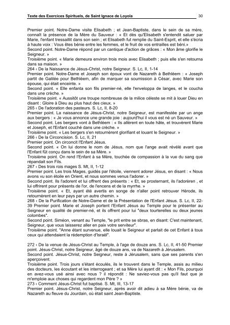 Exercices spirituels d'Ignace de Loyola.pdf - Kerit