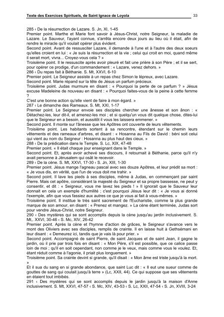 Exercices spirituels d'Ignace de Loyola.pdf - Kerit