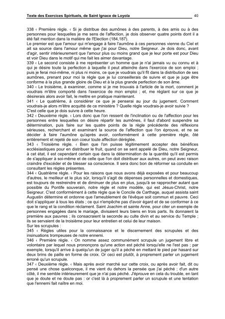 Exercices spirituels d'Ignace de Loyola.pdf - Kerit