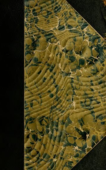 Les Jsuites et la Nouvelle-France au XVIIe sicle d'aprs ... - Libr@rsi