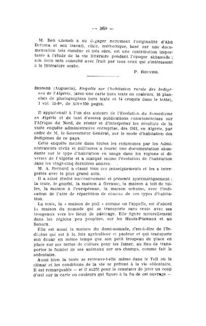 1923 T.64.pdf